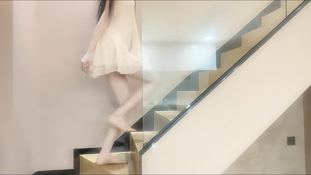 无聊就是