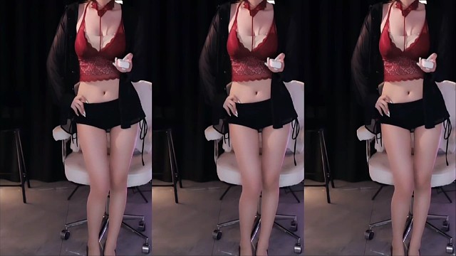 金琳爱睡觉