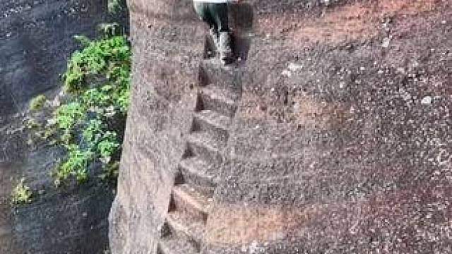 每次回家都像渡劫一样