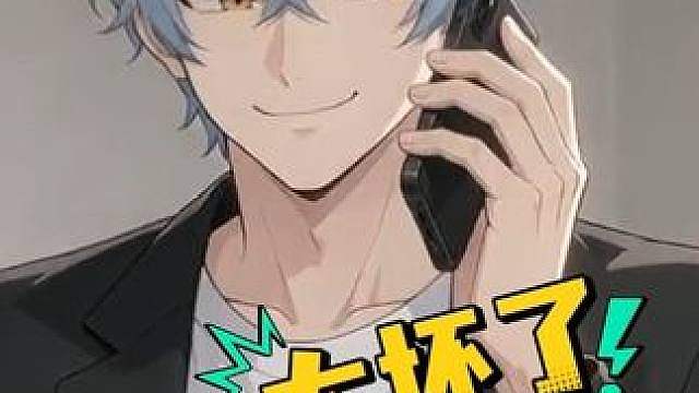 这随礼方式杀伤力谁能扛得住？