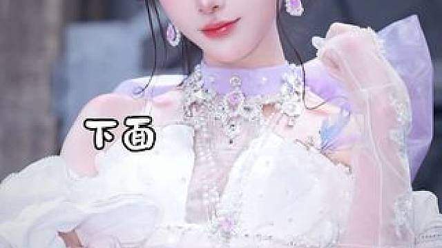 小猫咪就这展示
