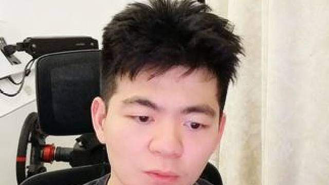 回来了，复活赛成功晋级了