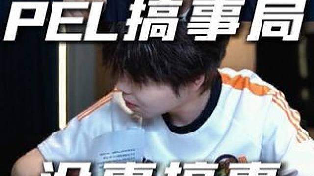 细节决定成败，好像大家都很忙