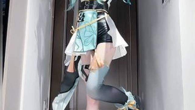 快点接电话！