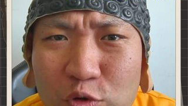 2026年上半年梦幻行情大盘点！