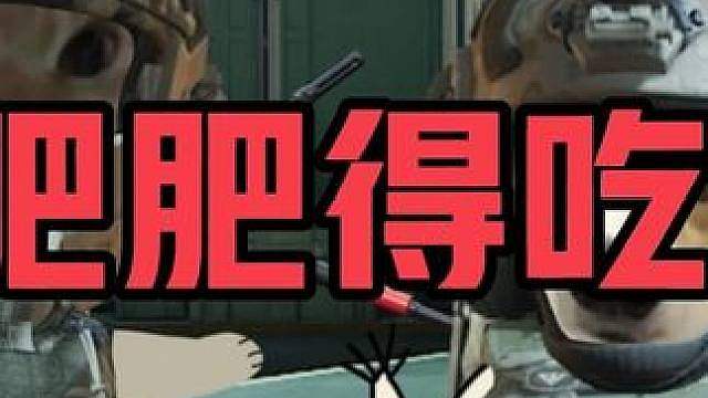 航天全是以小搏大的…