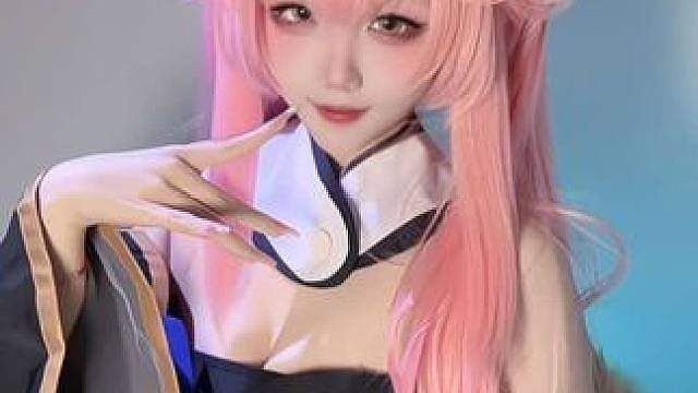 小玉喜欢你