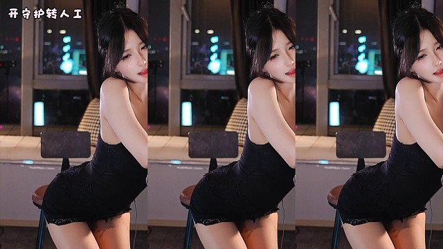 小杨同学