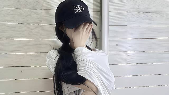 重庆回归,包时10