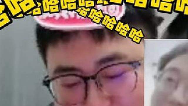 国服中单有感觉吗？