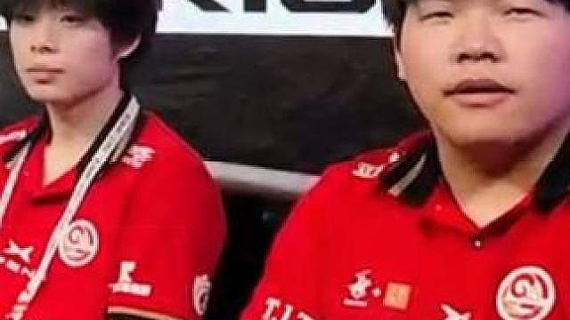 GZG赛后专访
接下SAETA的火炬我们也希望创造新纪录进入八强！