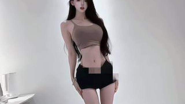 哈喽摩托