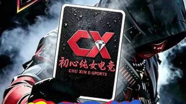 老大携手初心女兵征战巴别塔，猜红单小兵屡屡猜错，化身白给大王