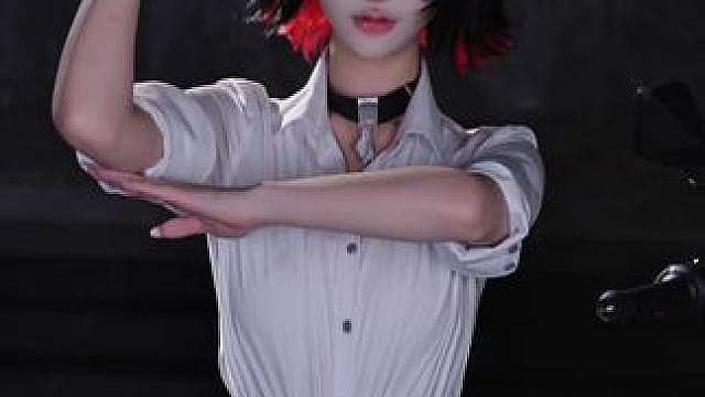 走啊 带你兜风