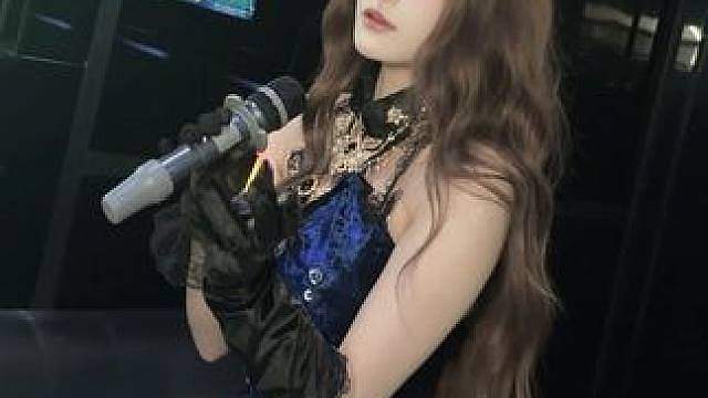甜不甜？