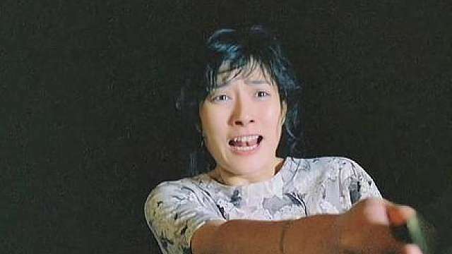 “提到钱，翻脸比翻书还快”