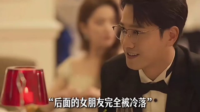 在任何关系里，如果得不到尊重的时候，不要去沟通，不要去交流，更不要生气和难过，你要做的就是无视和远离