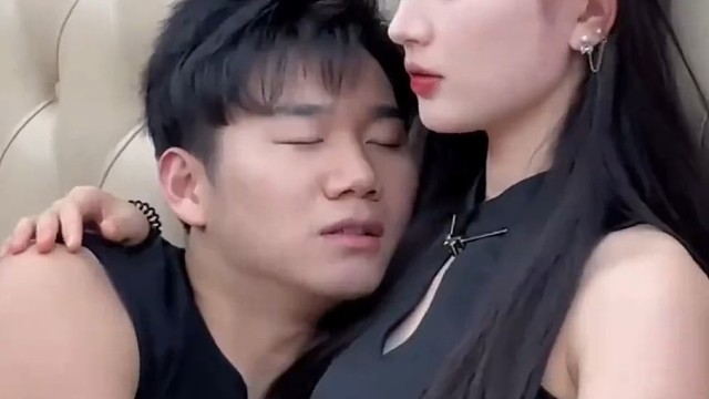 性在婚姻生活中真的很重要吗？你多久交一次作业