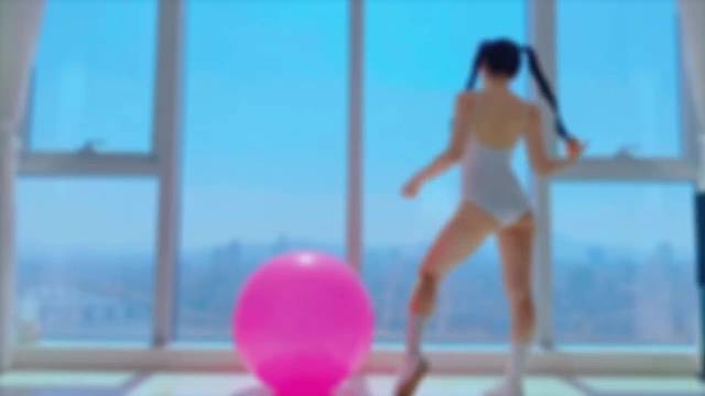 居家瑜伽