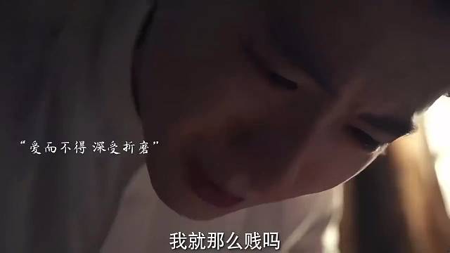 临走之前必须爽爽