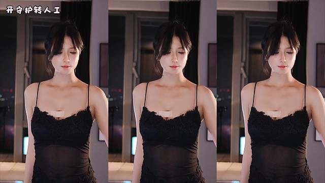 小杨同学