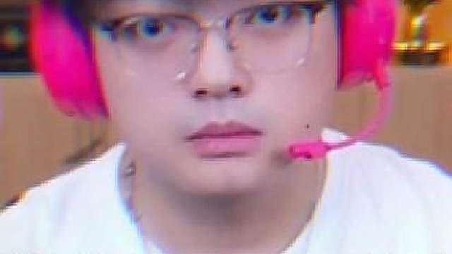林树：琳琅天上！