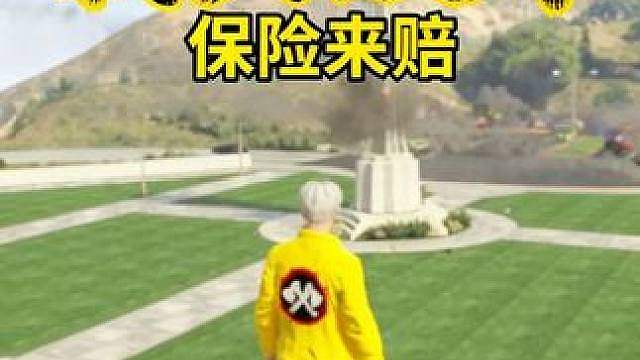 兄弟们都回来了，我还是总掉线。