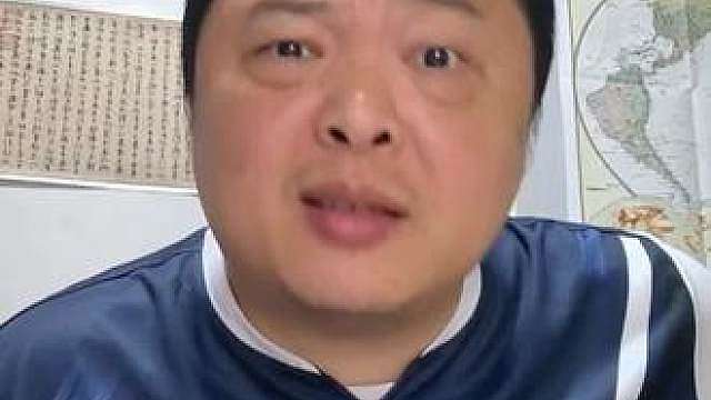 聪教脱口秀 本内容纯属搞笑，如有冒犯，你看着办吧……