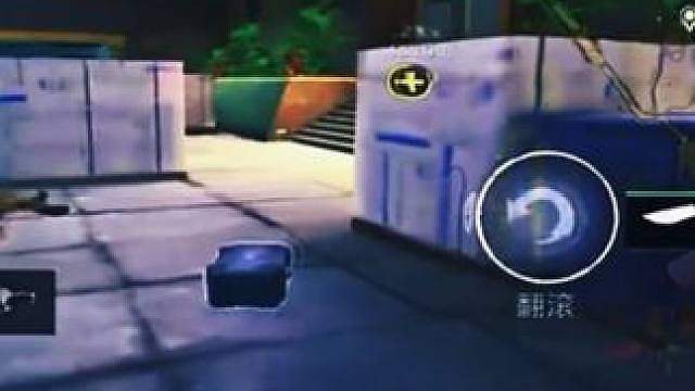 不好的事情总会发生 生活都没能击碎我何况只是游戏