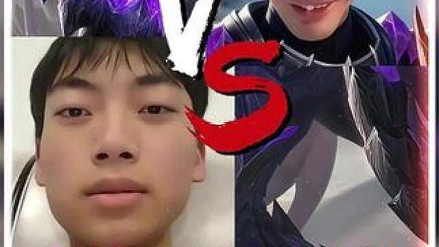 王权富贵这辈子最后悔的两件事，现在回首发现全是回旋镖