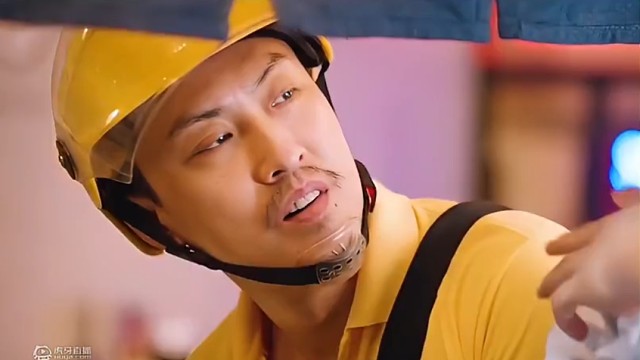 你可以不尊重我，但请尊重我的专业
