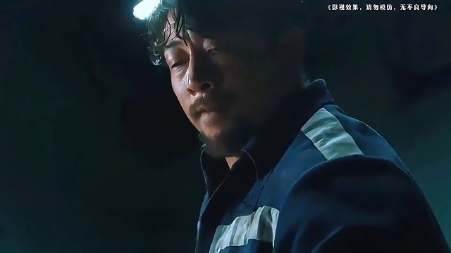 电影推荐
