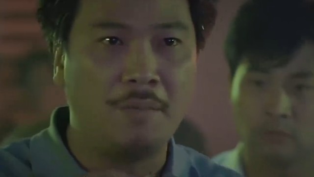 干爹就是平事用的#影视剪辑