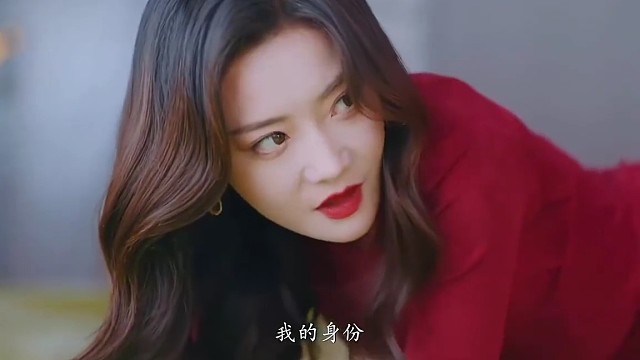 永远不要小瞧任何一个人因为他可能是你惹不起的存在