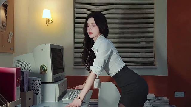 这个我是真的喜欢