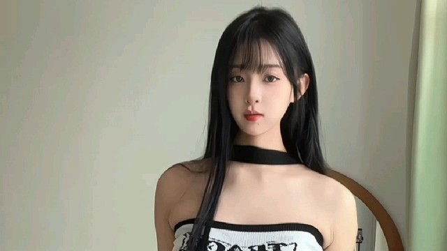 叫我什么 没听清