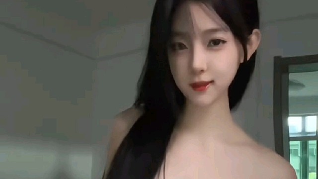 最怕这招了