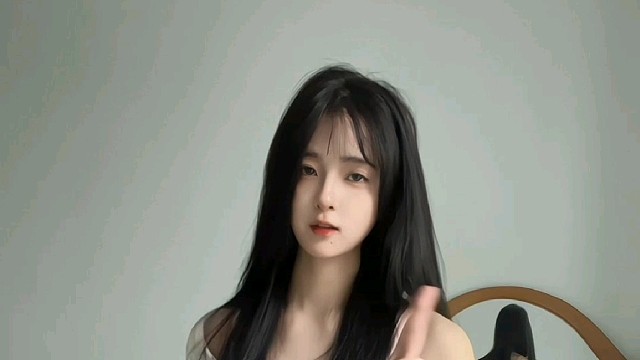 爱上了你 没什么道理