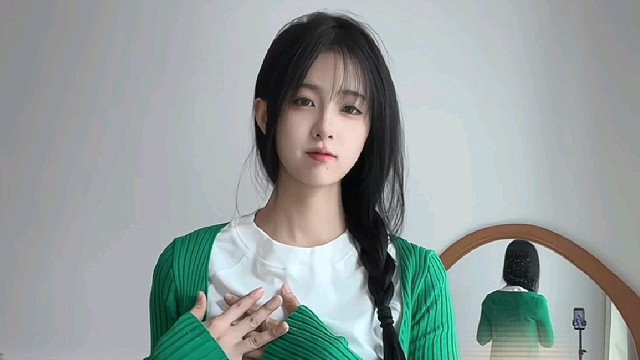 记得洗澡