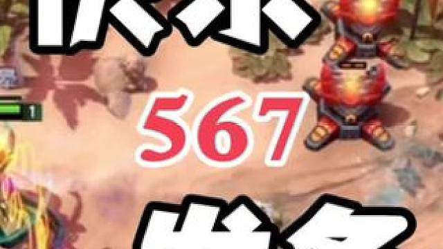 DOTA2发条 快乐发条，哈哈哈哈哈哈哈哈哈