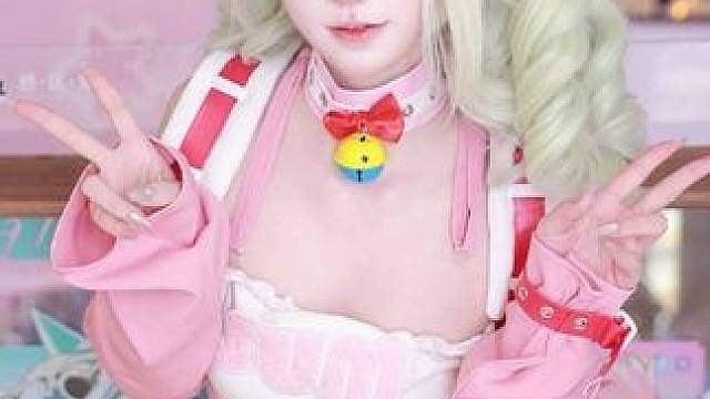进来挨电