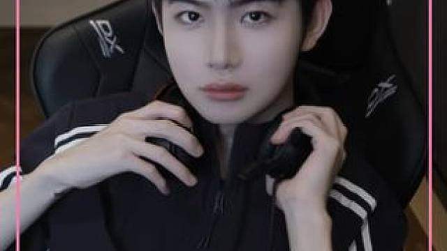 lgd苟富贵，勿相忘啊