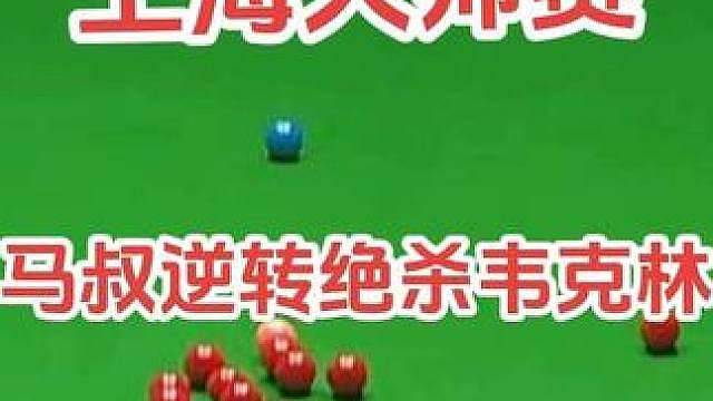 三角洲干员冷知识