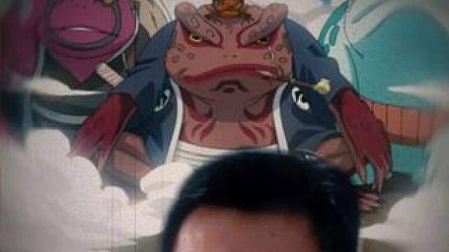 绊索骑见过没有 通灵术什么的我也略懂一二
素材来源玩家投稿，也欢迎大家通过hs_submit