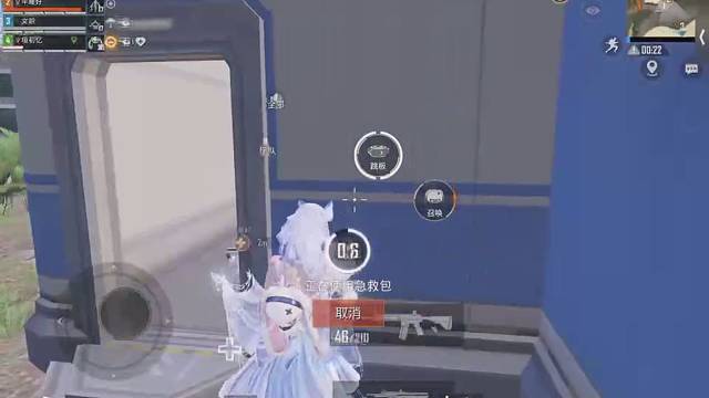 赛季初战神