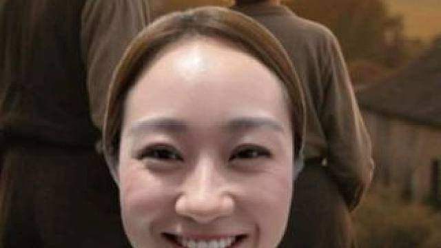 未来已来，我们到底该何去何从