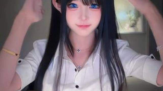 at你的爱播给你拍