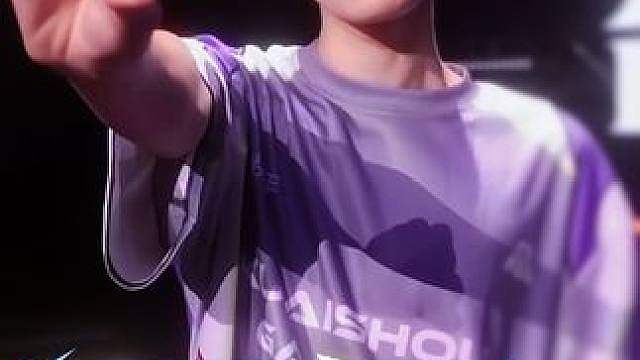 2026KPL夏季赛第三个五连绝世！今天的第二个五连绝世！