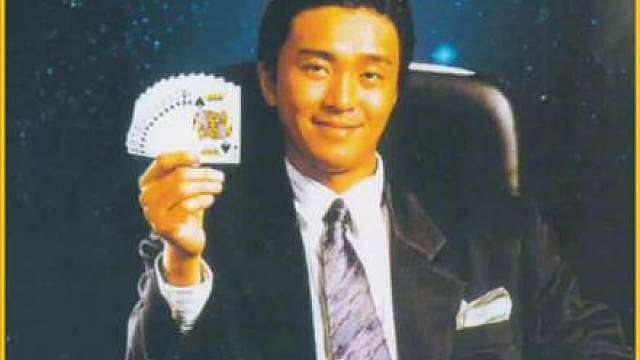 3.我都这个模样了难道还罩不住吗！