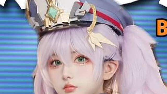 你的绿梦！